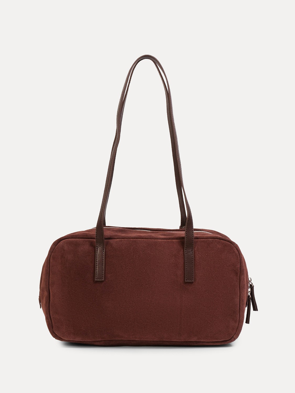 Сумка женская (FG-8607)